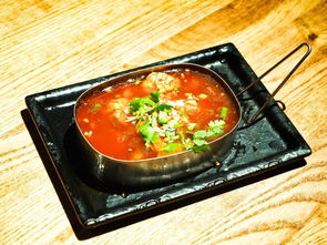 湖北美食打卡之旅,品味美食,欣赏美景