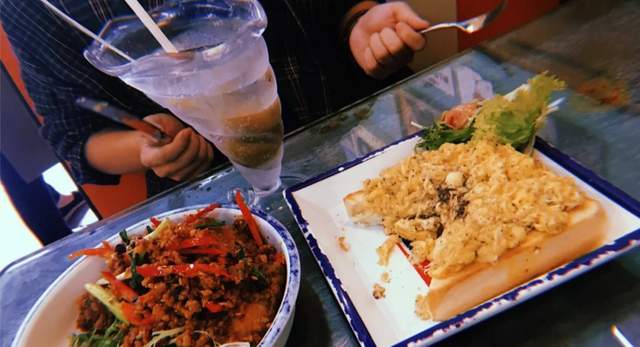 深圳湖北美食热门推荐，探寻深圳最好吃的湖北美食店位置