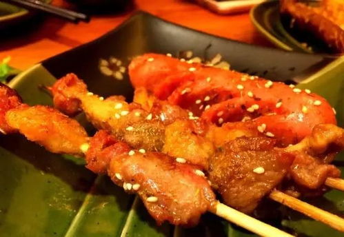 深圳湖北美食热门推荐，探寻深圳最好吃的湖北美食店位置