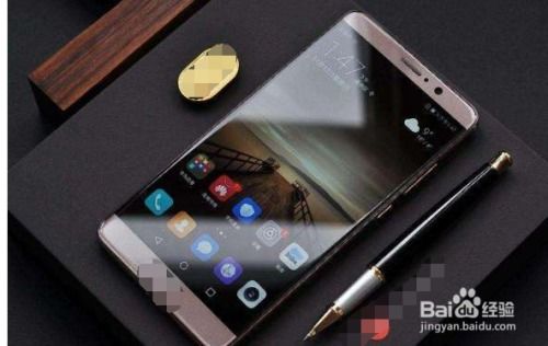 华为Mate 60芯片揭秘，麒麟芯片制造商及新机型所用芯片类型揭晓