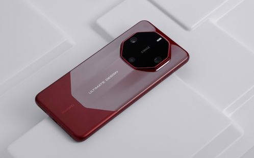 华为Mate60非凡系列简介及百度百科概述 华为Mate60非凡系列简介及百度百科概述