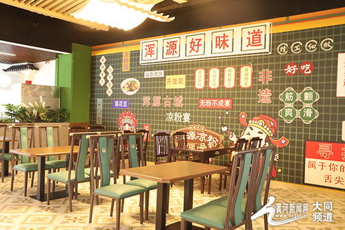 湖北美食盛宴，品味千年传承，尽享味蕾盛宴