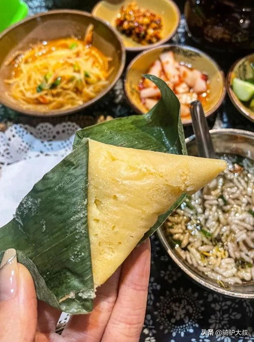 回味湖北美食,温暖味蕾的简短文案句子 回味湖北美食,温暖味蕾的简短文案句子