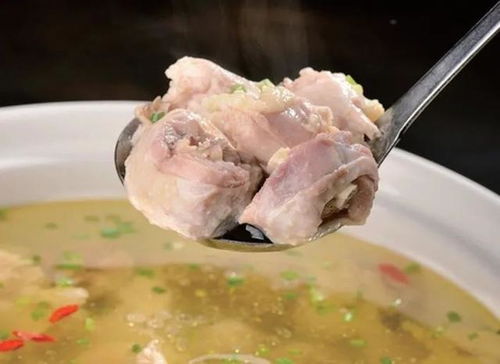 回味湖北美食,温暖味蕾的简短文案句子 回味湖北美食,温暖味蕾的简短文案句子