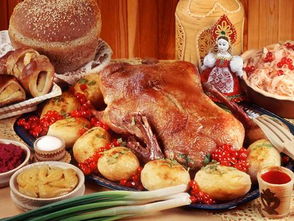 央视与湖北卫视联袂呈现，湖北美食的盛宴与养生之道