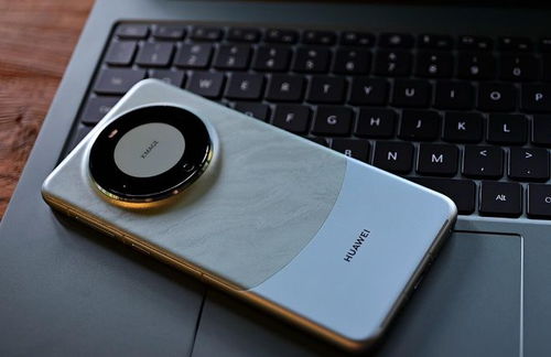 华为Mate系列电话录音查找指南，Mate60与Mate9录音文件位置解析