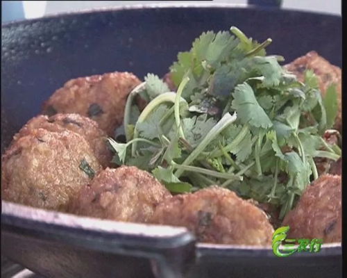 湖北独特美食，品味湖北湖鲜美食之旅