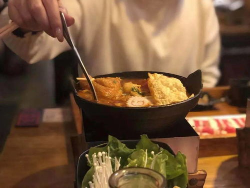 湖北美食博主抖音畅销榜单及武汉美食网红达人排名