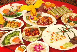 湖北美食在苏州的寻觅指南及著名美食探秘