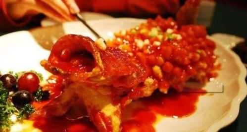 湖北美食在苏州的寻觅指南及著名美食探秘