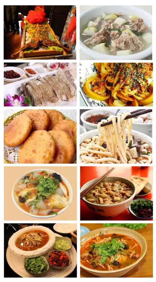 湖北美食探秘，乐从美食攻略指南