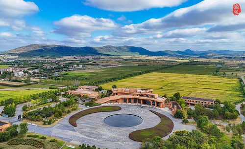 湖北省国庆旅游路线图,2021年国庆湖北旅游攻略