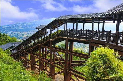 湖北铁环旅游攻略大全,畅游湖北,尽享铁环之旅 湖北铁环旅游攻略大全,畅游湖北,尽享铁环之旅