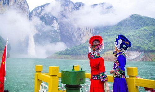 湖北铁环旅游攻略大全,畅游湖北,尽享铁环之旅 湖北铁环旅游攻略大全,畅游湖北,尽享铁环之旅