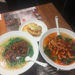 上海吃不到湖北美食,在上海美食