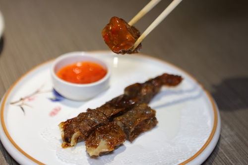 上海吃不到湖北美食,在上海美食