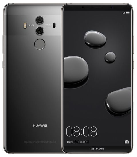 柠檬多来代言华为mate60,柠檬茶是谁代言的