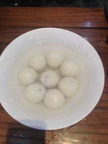 湖北美食，诗意品尝地道风味