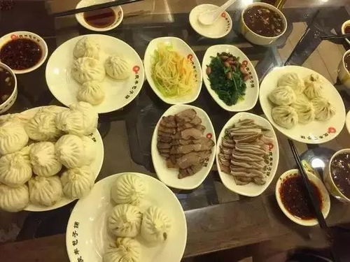 湖北美食厂商与加盟店最新排行榜揭秘