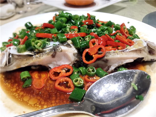 湖北美食之旅，探寻佳肴之美