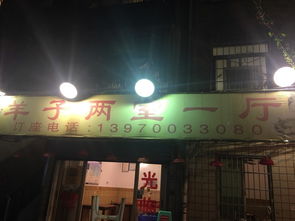 湖北美食之旅，探寻佳肴之美