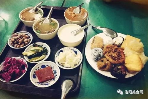 湖北美食街推荐文案范文,湖北美食广告语