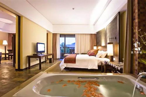 湖北巴东旅游酒店排名榜TOP一览