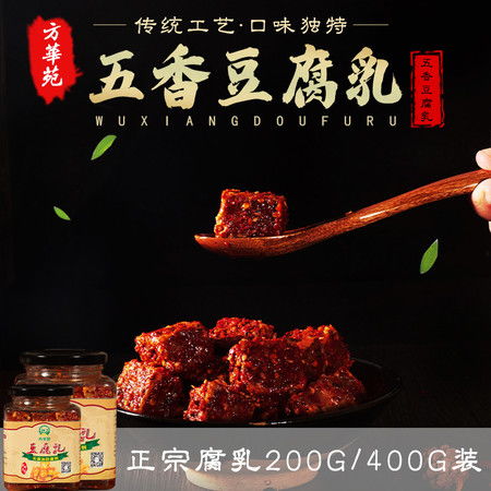 湖北美食制作秘籍，手工做法视频与美食海报揭秘