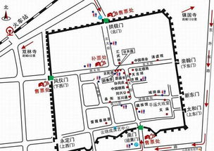 湖北至厦门旅游攻略，完美旅游路线指南