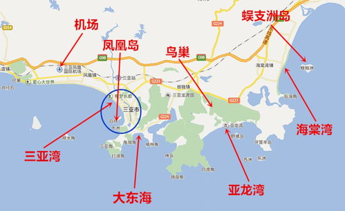 湖北至厦门旅游攻略，完美旅游路线指南