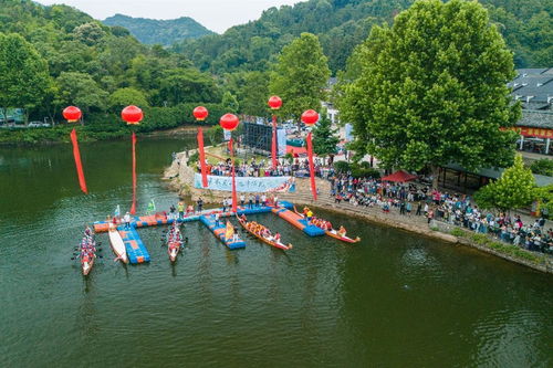 湖北端午假日旅游,湖北端午假日旅游景点介绍