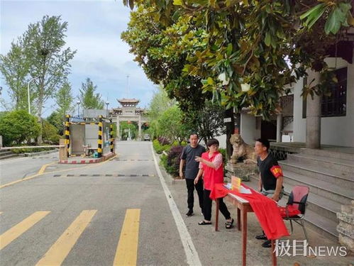 湖北端午假日旅游,湖北端午假日旅游景点介绍