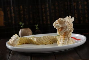 湖北美食看荆沙,荆沙小吃 湖北美食看荆沙,荆沙小吃