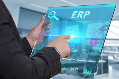 美国访华华为发布mate60,美国向华为