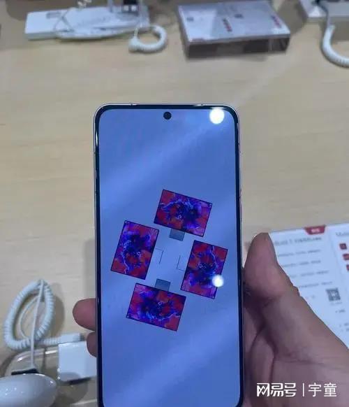 美国访华华为发布mate60,美国向华为