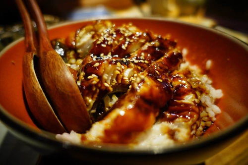 湖北美食抖音团购盛宴，抖音饭店团购火爆开启！