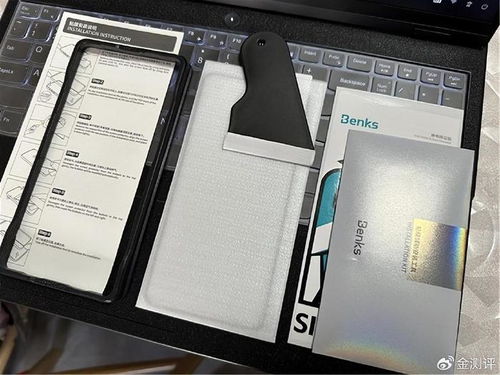 华为Mate 60手机膜气泡原因解析，售后贴膜也现气泡问题探究