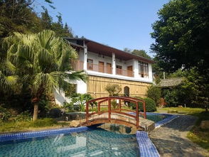 湖北应城温泉旅游探秘，门票信息及温泉体验之旅