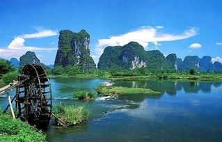 湖北旅游推荐,探索湖北最美的旅游胜地 湖北旅游推荐,探索湖北最美的旅游胜地