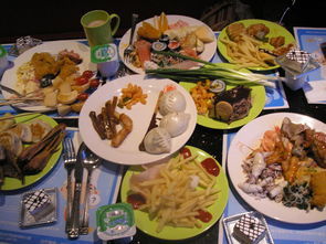 湖北美食视频,湖北美食视频大全 湖北美食视频,湖北美食视频大全