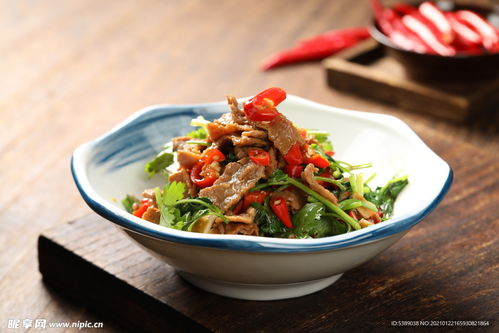 辣椒炒肉湖北美食插画图片,辣椒炒肉菜品介绍 辣椒炒肉湖北美食插画图片,辣椒炒肉菜品介绍