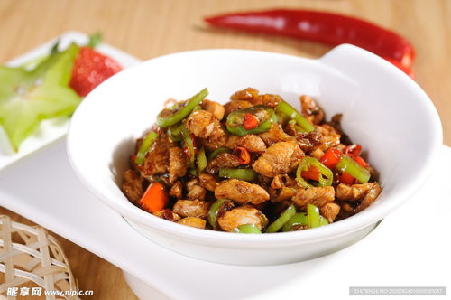 辣椒炒肉湖北美食插画图片,辣椒炒肉菜品介绍 辣椒炒肉湖北美食插画图片,辣椒炒肉菜品介绍