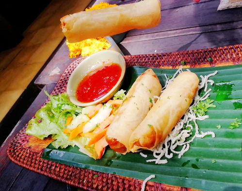 湖北张姐美食日记,探寻地道美食之旅 湖北张姐美食日记,探寻地道美食之旅