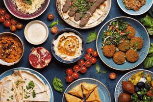 湖北美食团队揭秘，探寻湖北省的美食佳肴