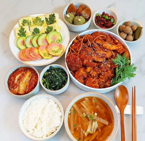 湖北美食团队揭秘，探寻湖北省的美食佳肴