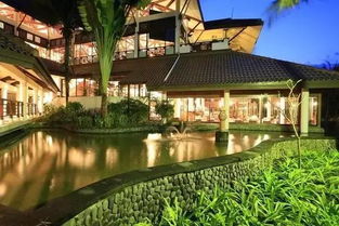 湖北仙鸟湖旅游与翁源度假村,度假胜地探访 湖北仙鸟湖旅游与翁源度假村,度假胜地探访