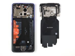 华为Mate 60 Pro表情包连发功能解析，如何设置直接发送表情包？