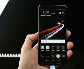 华为Mate 60 Pro表情包连发功能解析，如何设置直接发送表情包？