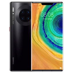 mate60华为京东,华为mate30京东