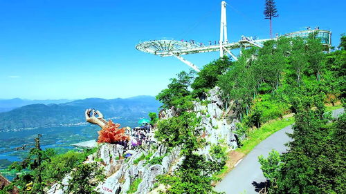 团结湖北旅游攻略揭秘，探寻神秘之地，了解团结湖究竟是哪？